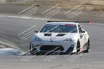 media/Nov-05-2023-CalClub SCCA (Sun) [[4ca13f3dad]]/Group 4/Offramp (Race)/